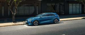 kia_ceed_my19_hero_desktop_1920x800