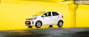 kia_picanto_my21_hero_desktop_1920x800