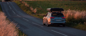 kia_ceed_phev_my20_hero_desktop_1920x800