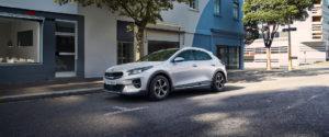 kia_xceed_phev_my20_hero_desktop_1920x800