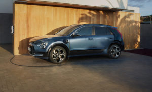 kia_niro_sg2_phev_my23_hero_tablet_1160x700