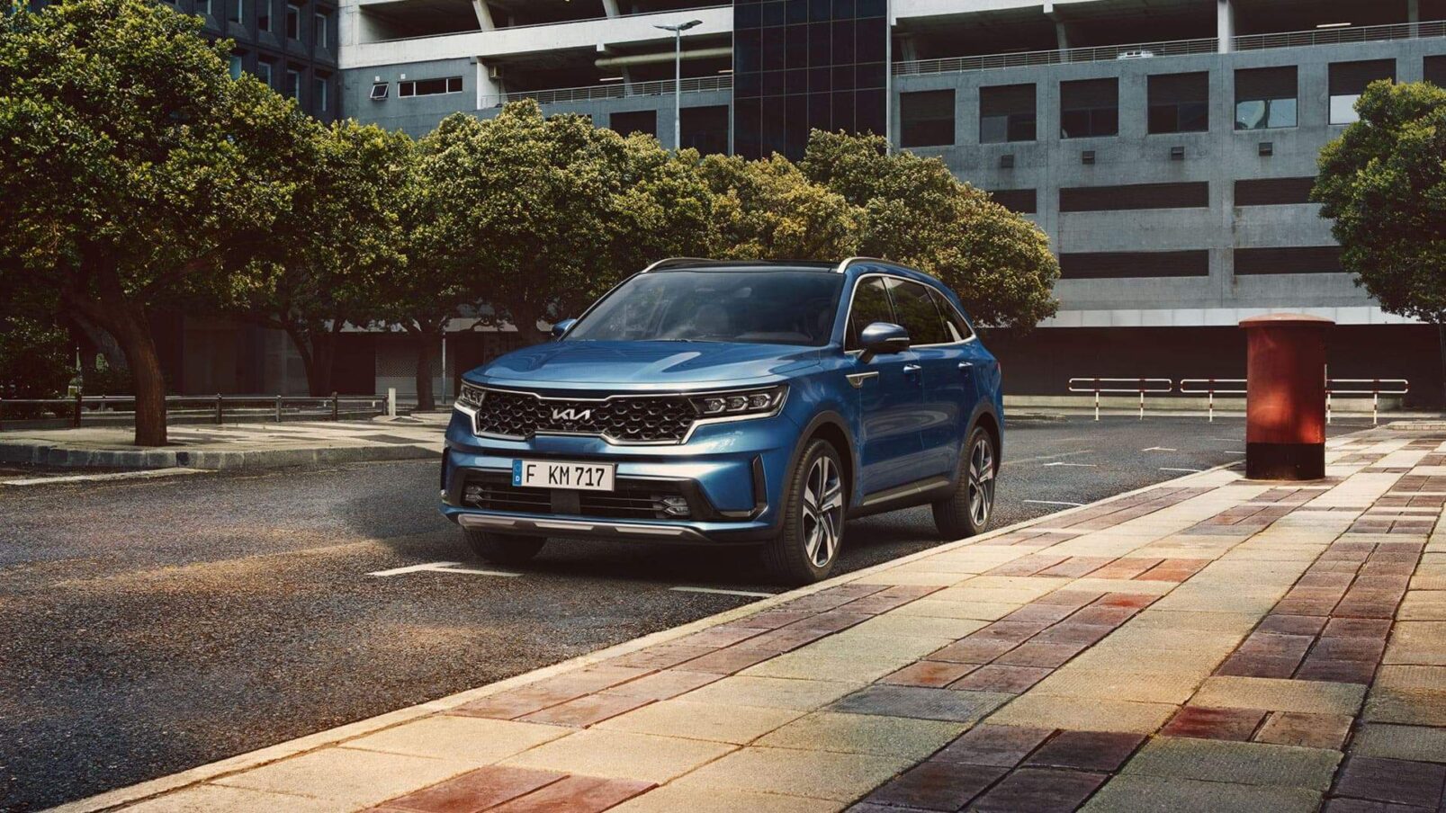 kia-sorento-phev-gls-my23-discover-w