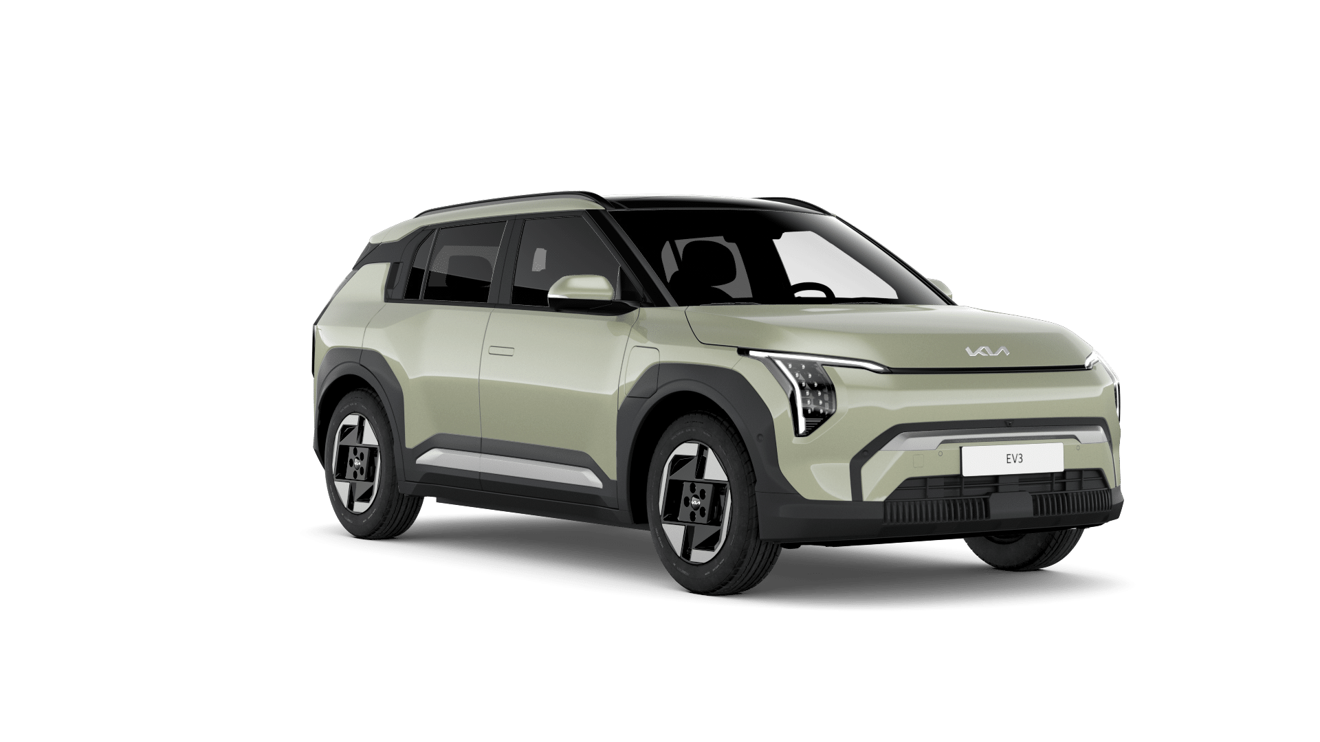 kia-ev3-my25-gls-ag3-aventurinegreen-17_0000