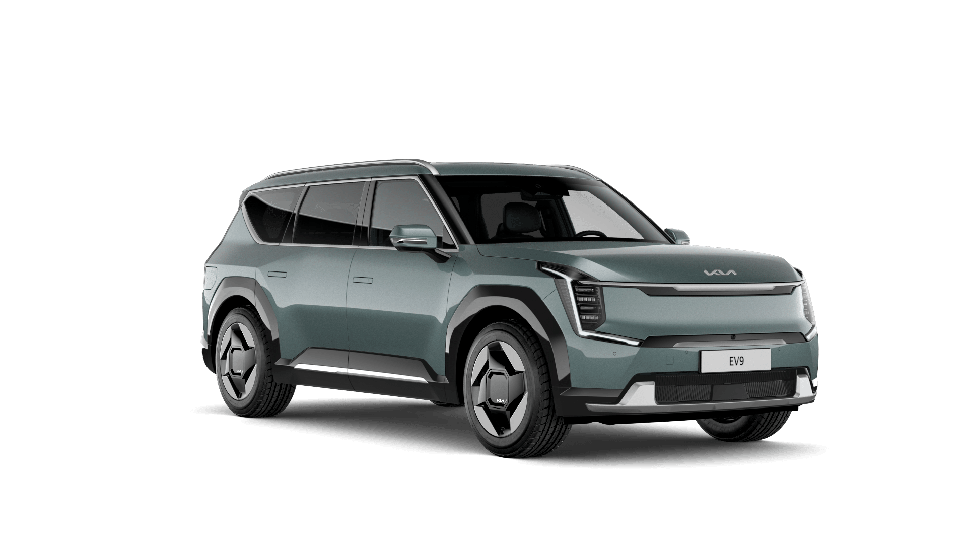 kia-ev9-mvmy24-iegiceberggreen-19_0000
