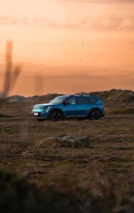 Ferie for alle ev9 500×800