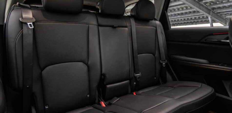 KIA_EV5_Interiør-detaljer_Magma_Red_19