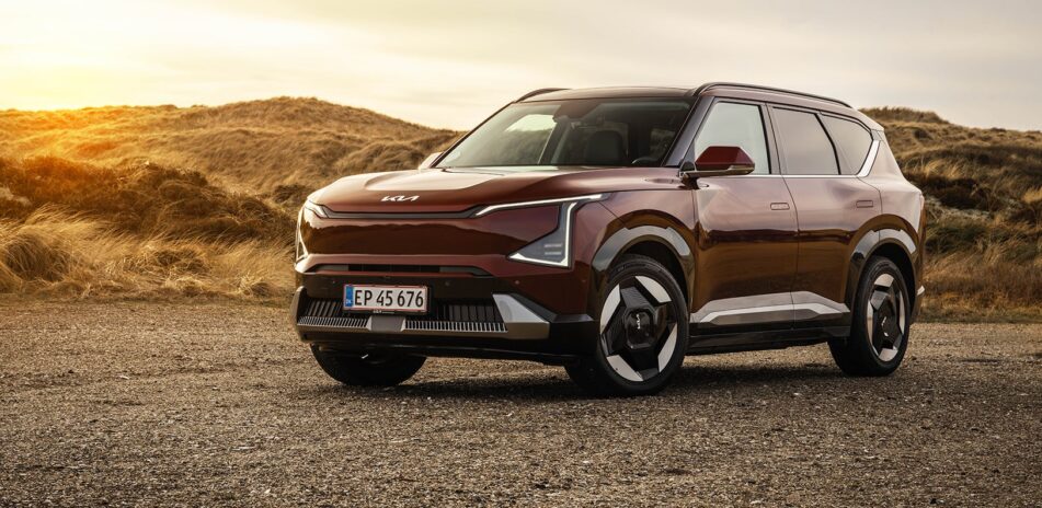 KIA_EV5_Statisk_Annonce_03