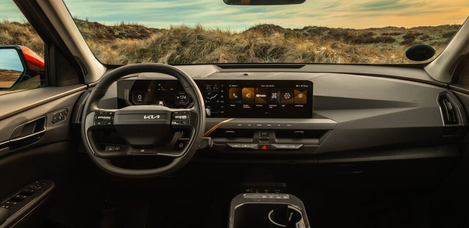 KIA_EV5_Statisk_Annonce_07