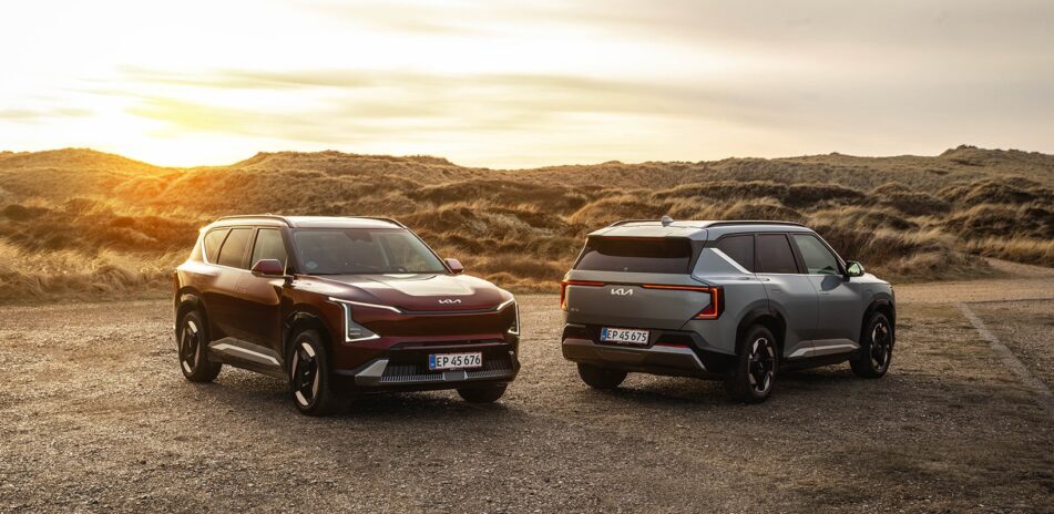 KIA_EV5_Statisk_Annonce_09