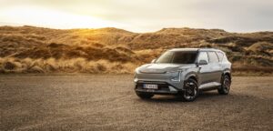 ev5 forside 1920×920