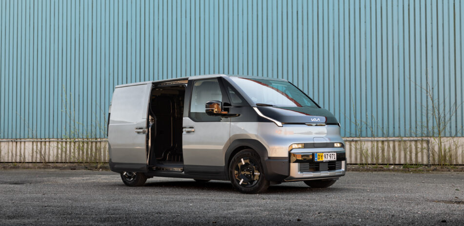 KIA_PV5_CARGO_84A9753_web