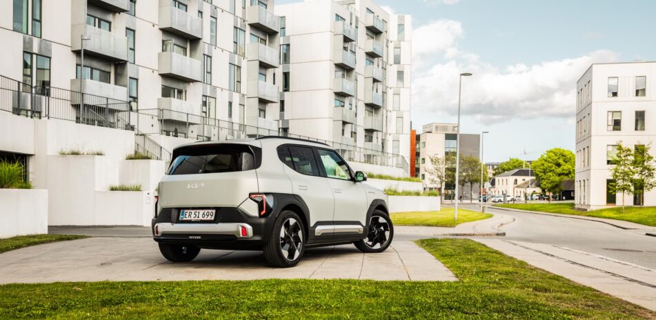 Kia_EV2_Statisk_07