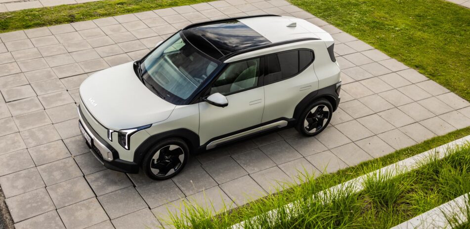 Kia_EV2_Statisk_09