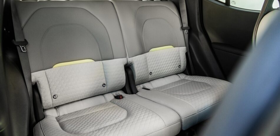 Kia_EV2_Statisk_31